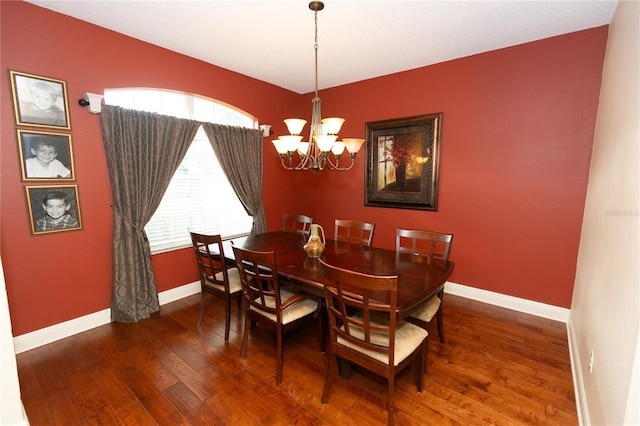 423 Sandringham Ct, Winter Springs, FL 32708 - photo 11