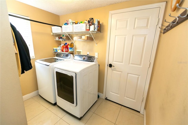 423 Sandringham Ct, Winter Springs, FL 32708 - photo 12