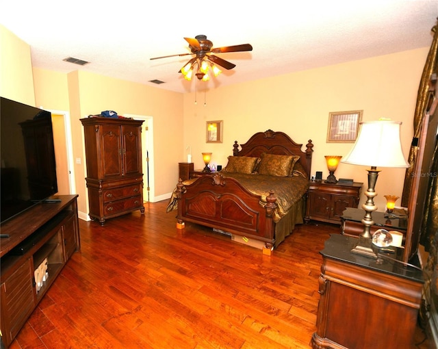 423 Sandringham Ct, Winter Springs, FL 32708 - photo 13