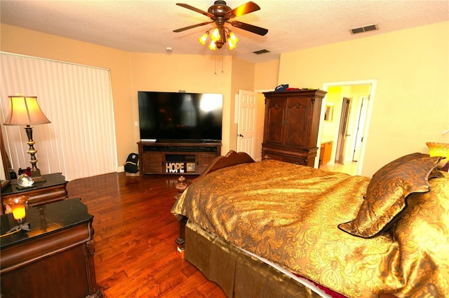 423 Sandringham Ct, Winter Springs, FL 32708 - photo 14