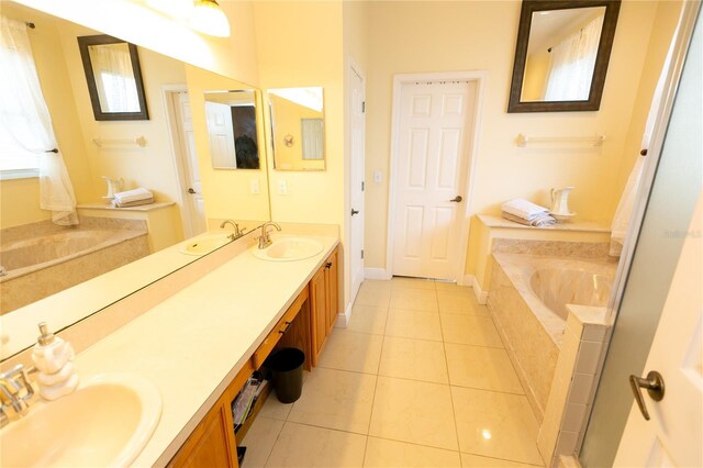 423 Sandringham Ct, Winter Springs, FL 32708 - photo 15