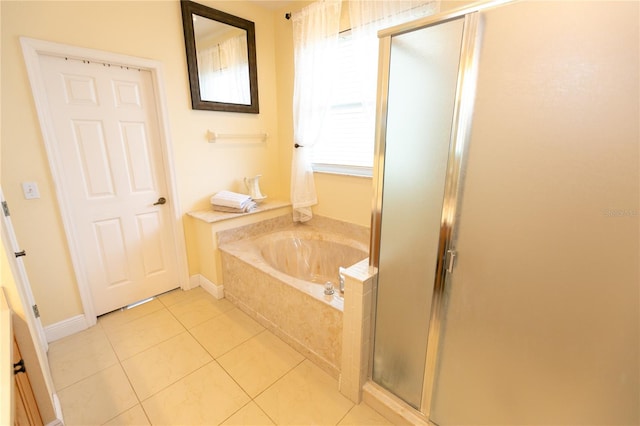 423 Sandringham Ct, Winter Springs, FL 32708 - photo 16