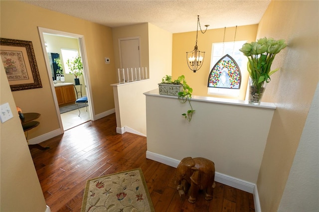 423 Sandringham Ct, Winter Springs, FL 32708 - photo 17