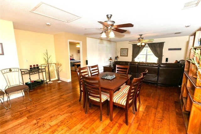 423 Sandringham Ct, Winter Springs, FL 32708 - photo 18