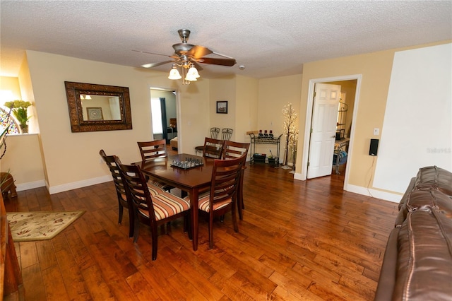 423 Sandringham Ct, Winter Springs, FL 32708 - photo 19
