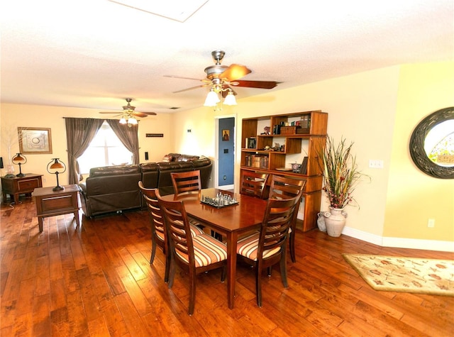 423 Sandringham Ct, Winter Springs, FL 32708 - photo 20