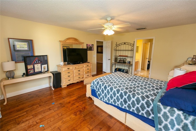 423 Sandringham Ct, Winter Springs, FL 32708 - photo 21