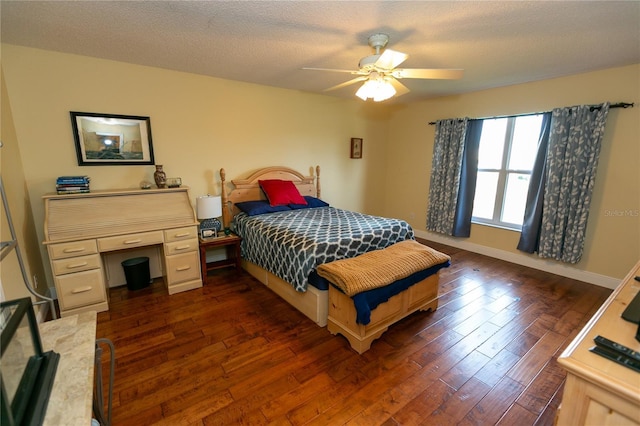 423 Sandringham Ct, Winter Springs, FL 32708 - photo 22
