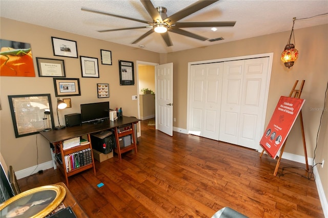 423 Sandringham Ct, Winter Springs, FL 32708 - photo 23