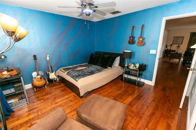 423 Sandringham Ct, Winter Springs, FL 32708 - photo 24