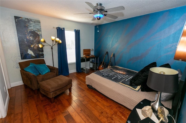 423 Sandringham Ct, Winter Springs, FL 32708 - photo 25