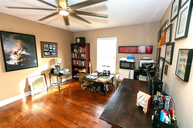 423 Sandringham Ct, Winter Springs, FL 32708 - photo 27