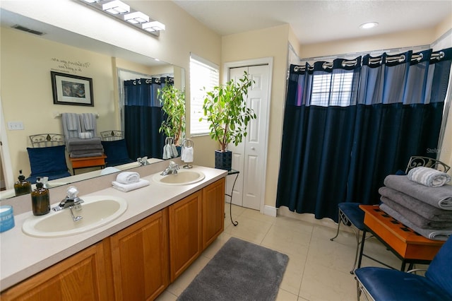 423 Sandringham Ct, Winter Springs, FL 32708 - photo 28