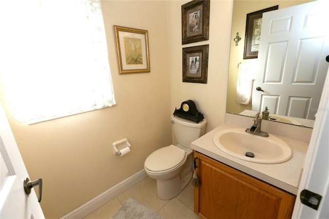 423 Sandringham Ct, Winter Springs, FL 32708 - photo 30