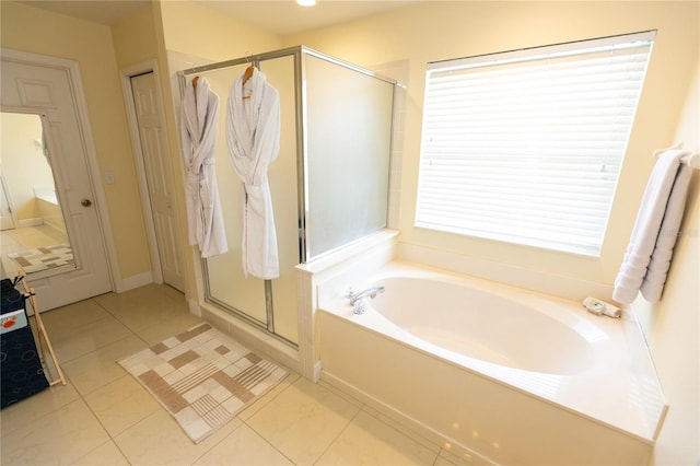 423 Sandringham Ct, Winter Springs, FL 32708 - photo 31