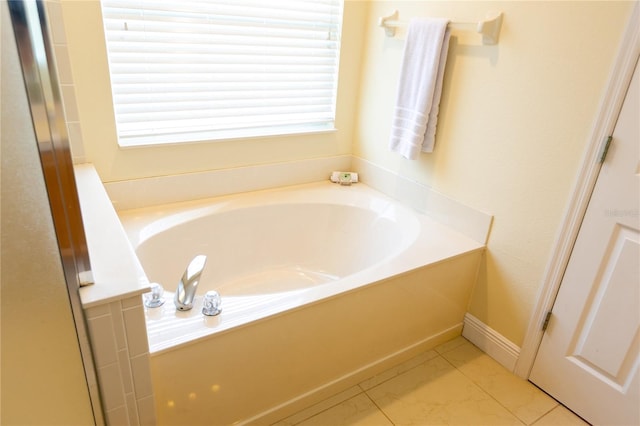 423 Sandringham Ct, Winter Springs, FL 32708 - photo 32
