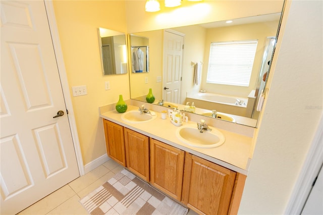 423 Sandringham Ct, Winter Springs, FL 32708 - photo 33