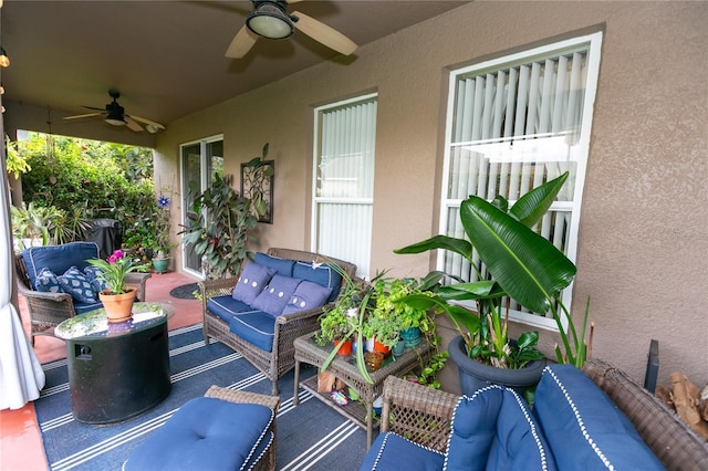 423 Sandringham Ct, Winter Springs, FL 32708 - photo 34