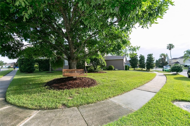 423 Sandringham Ct, Winter Springs, FL 32708 - photo 38