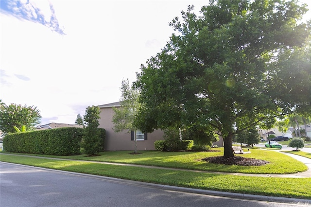 423 Sandringham Ct, Winter Springs, FL 32708 - photo 39