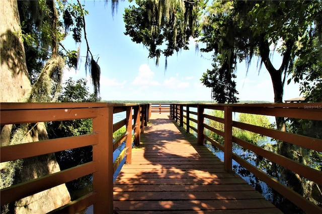423 Sandringham Ct, Winter Springs, FL 32708 - photo 45