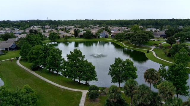 423 Sandringham Ct, Winter Springs, FL 32708 - photo 47
