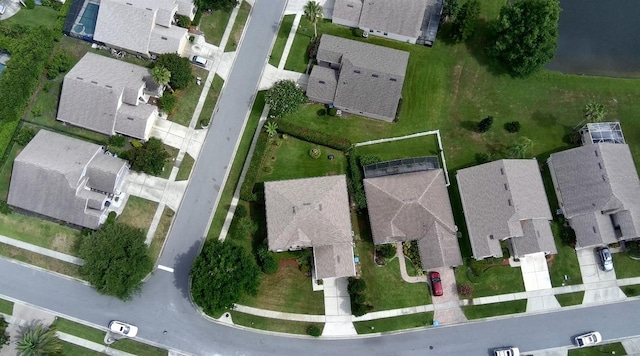 423 Sandringham Ct, Winter Springs, FL 32708 - photo 49