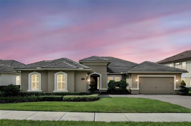 3995 Equine Cv, Lake Mary, FL 32746 - photo 1