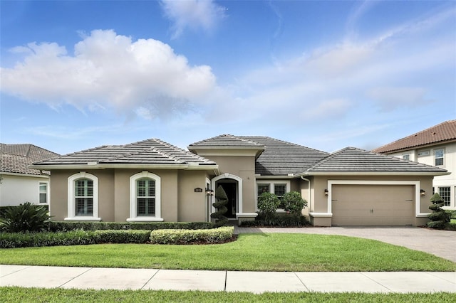 3995 Equine Cv, Lake Mary, FL 32746 - photo 2