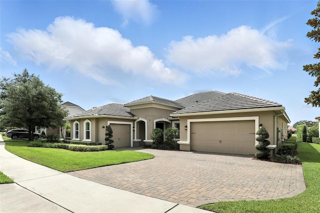 3995 Equine Cv, Lake Mary, FL 32746 - photo 3