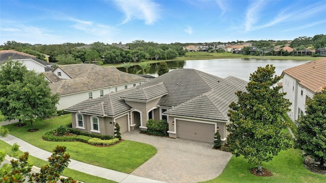 3995 Equine Cv, Lake Mary, FL 32746 - photo 4