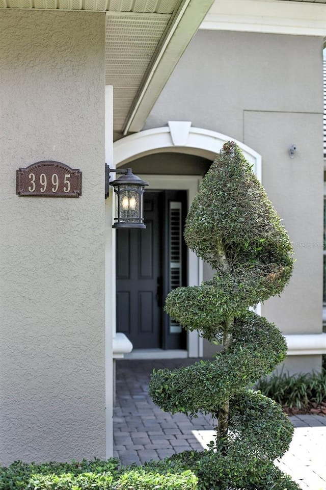 3995 Equine Cv, Lake Mary, FL 32746 - photo 6