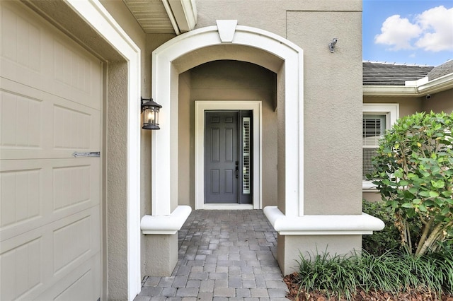 3995 Equine Cv, Lake Mary, FL 32746 - photo 7