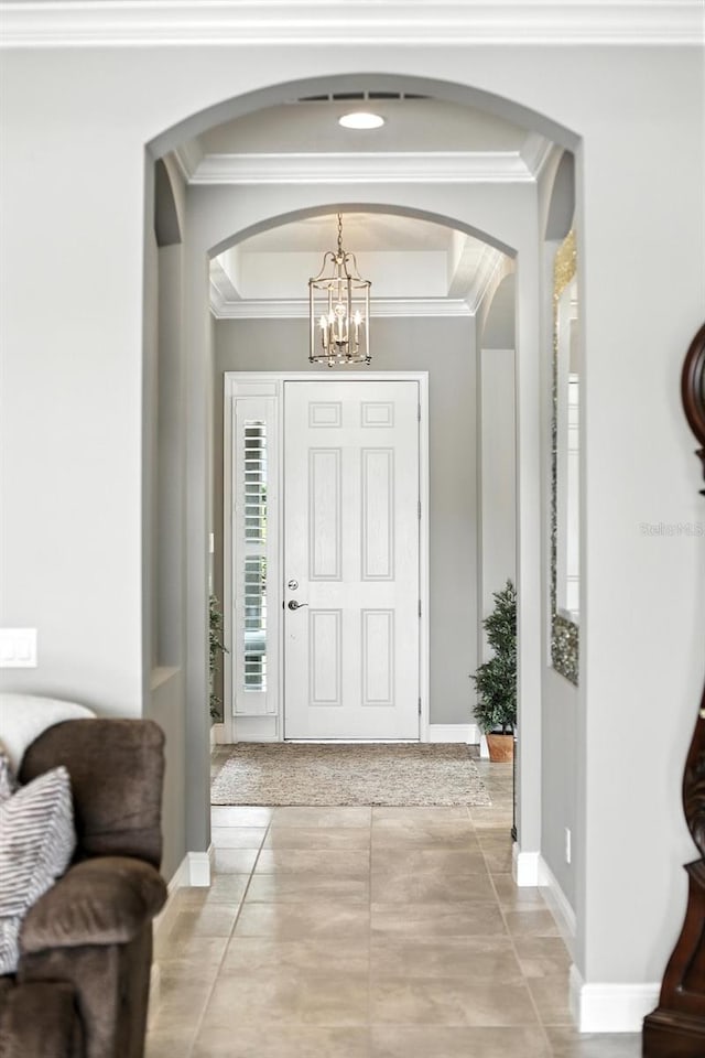 3995 Equine Cv, Lake Mary, FL 32746 - photo 8
