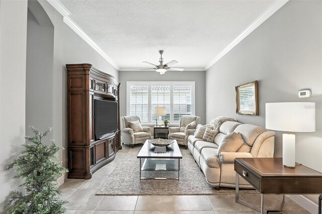 3995 Equine Cv, Lake Mary, FL 32746 - photo 10