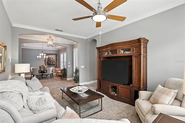 3995 Equine Cv, Lake Mary, FL 32746 - photo 11