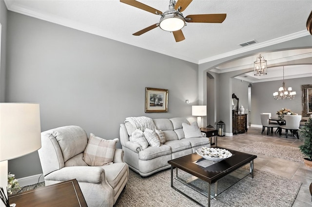 3995 Equine Cv, Lake Mary, FL 32746 - photo 12