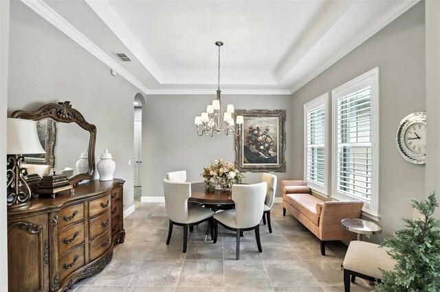 3995 Equine Cv, Lake Mary, FL 32746 - photo 13