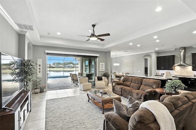 3995 Equine Cv, Lake Mary, FL 32746 - photo 18