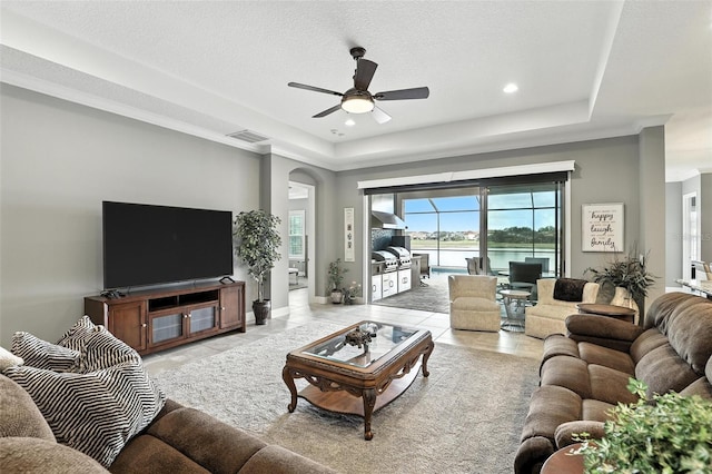 3995 Equine Cv, Lake Mary, FL 32746 - photo 19