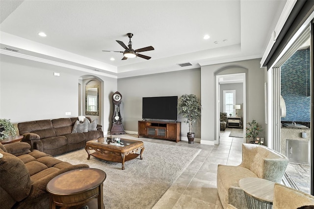 3995 Equine Cv, Lake Mary, FL 32746 - photo 20