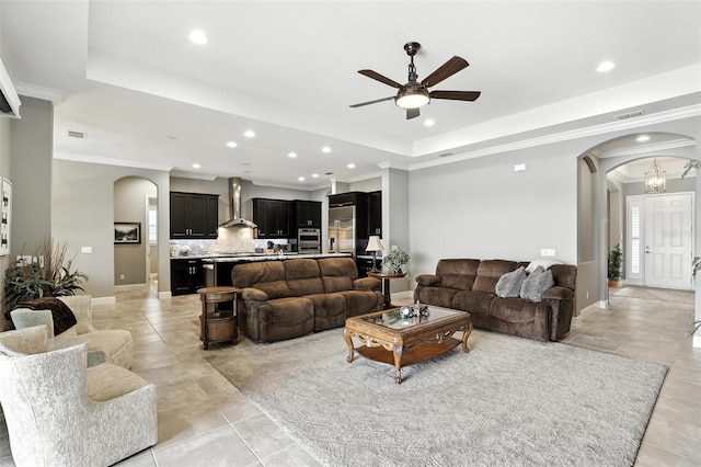 3995 Equine Cv, Lake Mary, FL 32746 - photo 21