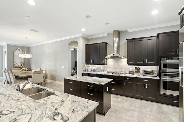 3995 Equine Cv, Lake Mary, FL 32746 - photo 24