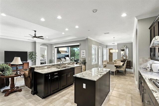 3995 Equine Cv, Lake Mary, FL 32746 - photo 28