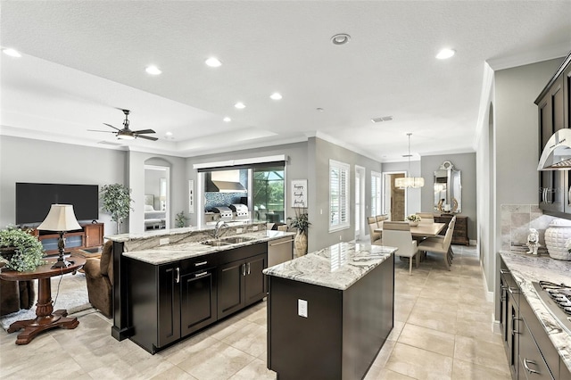 3995 Equine Cv, Lake Mary, FL 32746 - photo 29