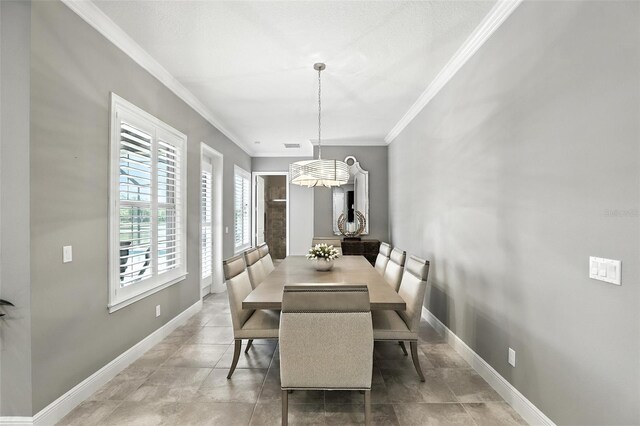 3995 Equine Cv, Lake Mary, FL 32746 - photo 30