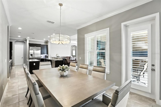 3995 Equine Cv, Lake Mary, FL 32746 - photo 32