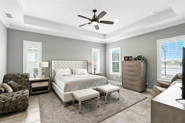 3995 Equine Cv, Lake Mary, FL 32746 - photo 33