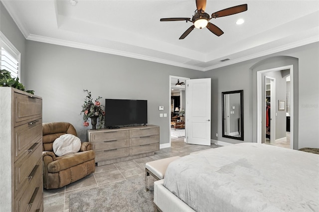 3995 Equine Cv, Lake Mary, FL 32746 - photo 34