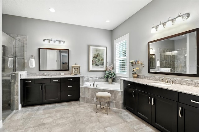 3995 Equine Cv, Lake Mary, FL 32746 - photo 35